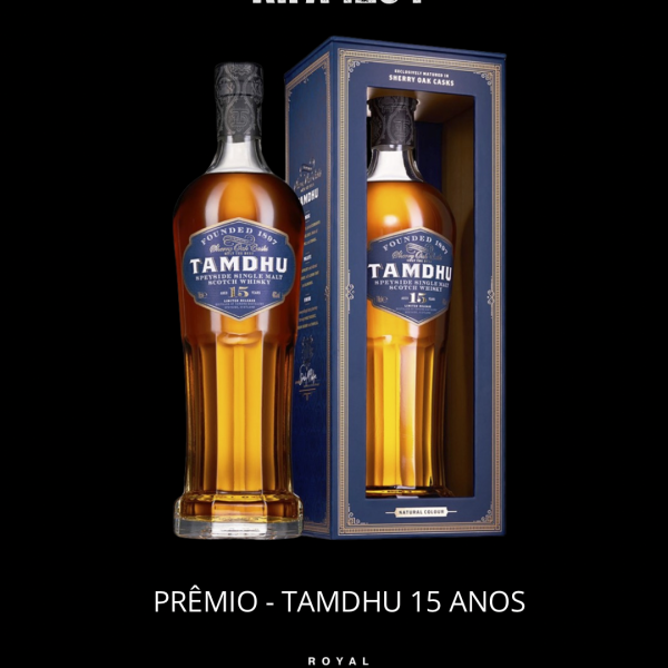 1.500,00 com apenas 0,03 centavos